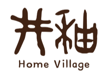 井釉