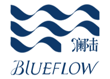 澜陆