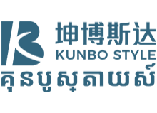 坤博斯达