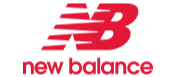 newbalance