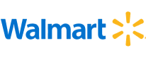 walmart