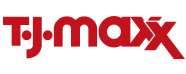Tjmaxx