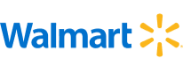walmart
