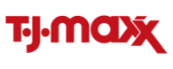 tjmaxx