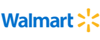 walmart