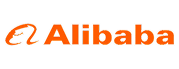 Alibaba.com (B2B)