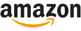 Amazon (B2C Platform)